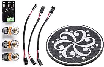 810eGTo4x7L._AC_UF350,