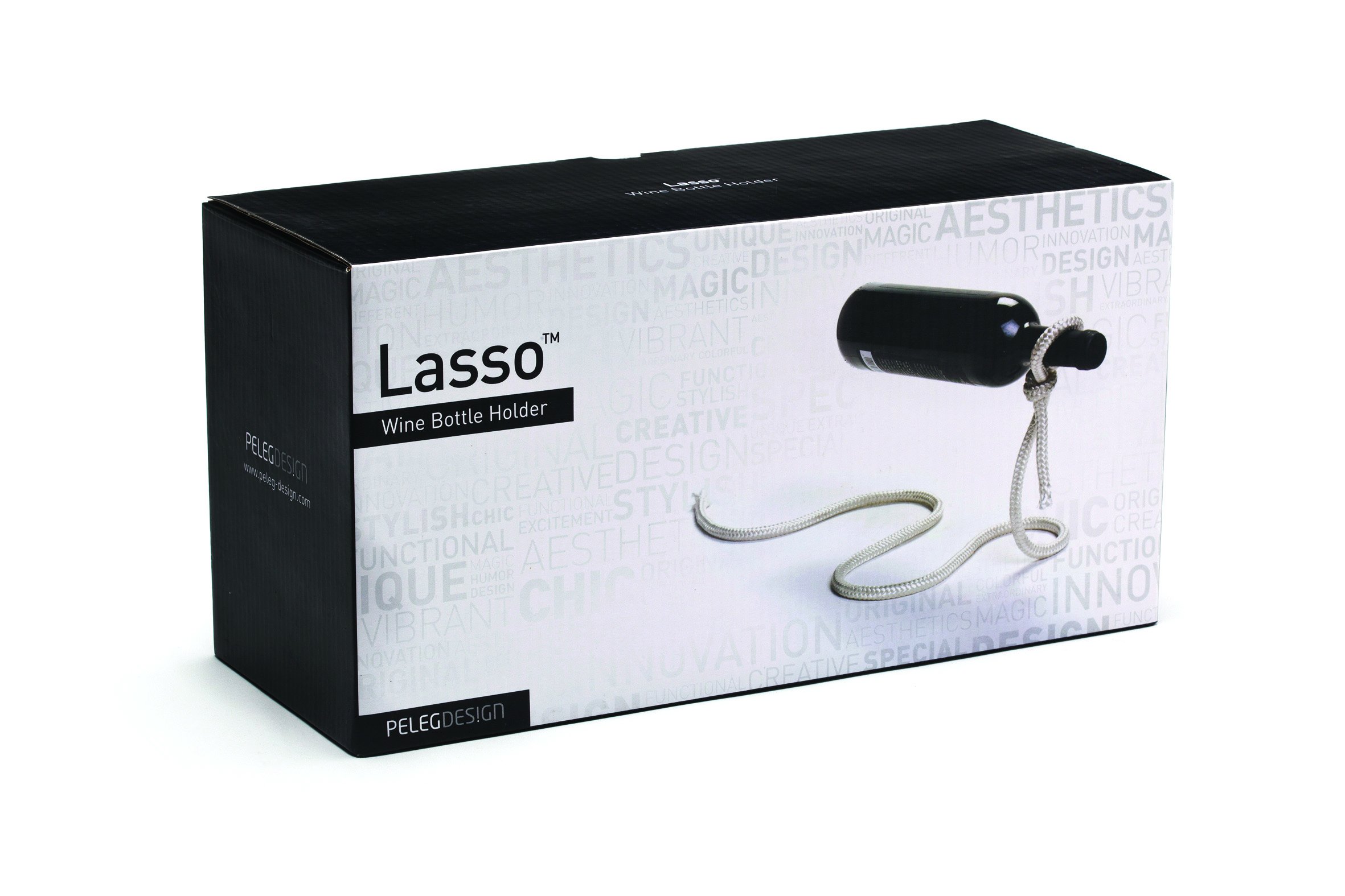 Pasta lucidante per vetro 3M 1 lt Pasta lucidante per vetro 3M 1 lt