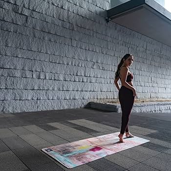 Amazon | ライフアクティベーション(LIFE ACTIVATION