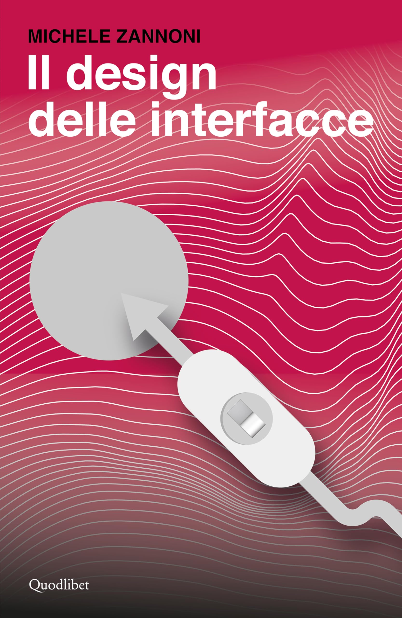 Il Design Delle Interfacce - 4