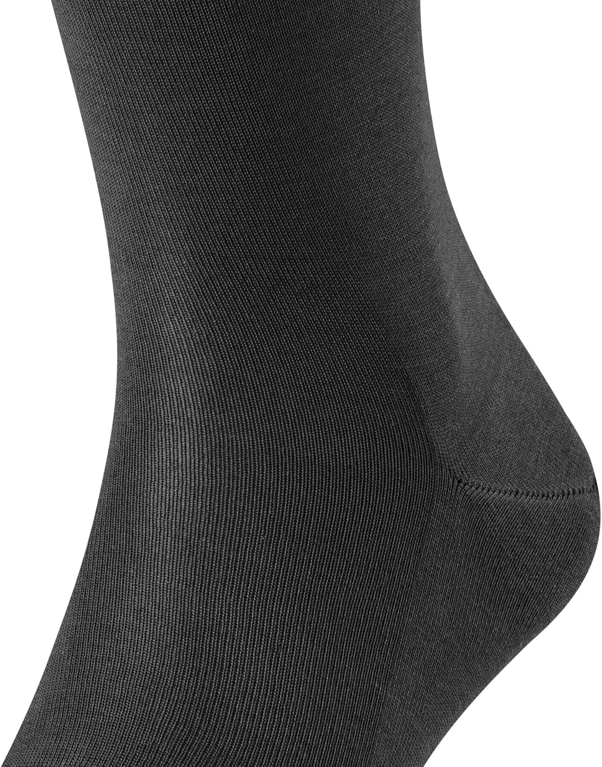 FALKE Mens Tiago Knee High Socks