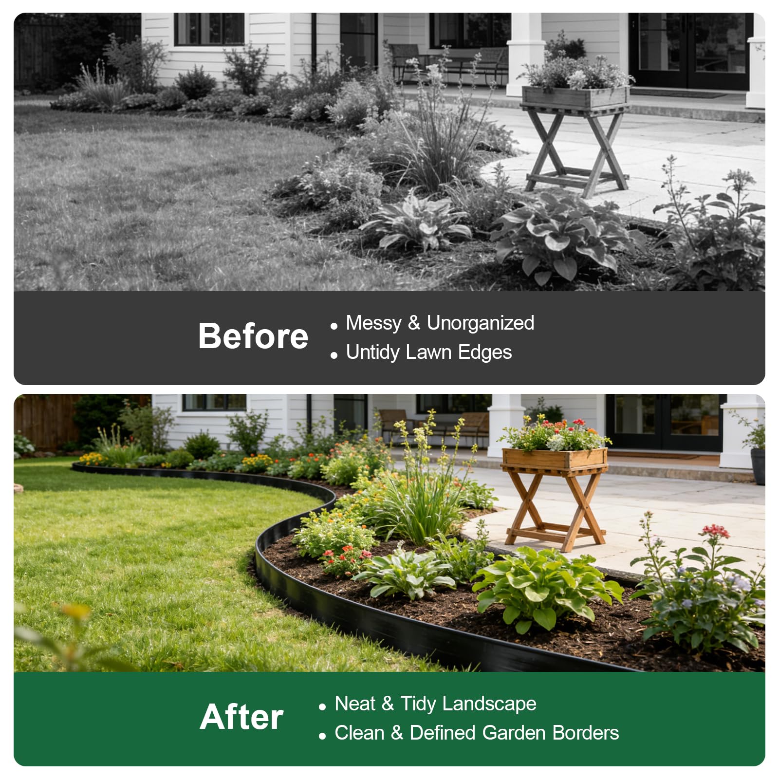 View 7
