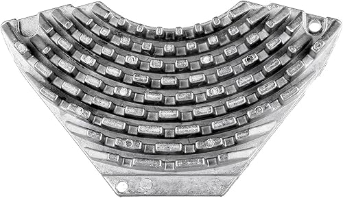 Piezas de repuesto ECCPP para 2001-2009 Volvo S60 1999-2009 Volvo S80 2001-2007 Volvo V70 2003-2007 Volvo XC70 2003-2007 Volvo XC70 2003-2013 Volvo