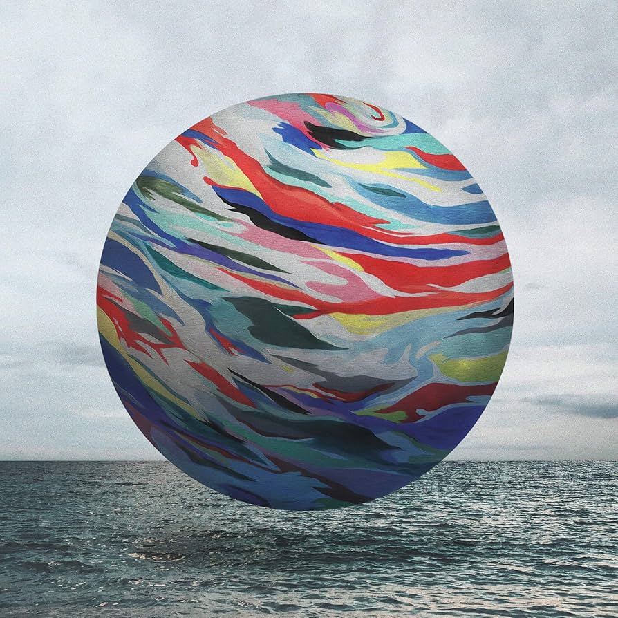 Amazon.co.jp: At The Beginning: ミュージック