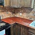 Review Image by Elizabeth Elizabeth