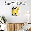 Product Photo 6