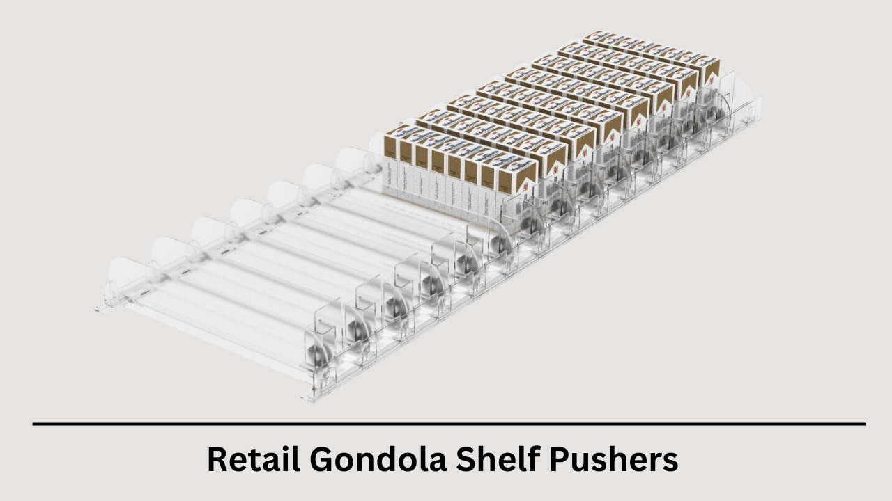 cigarette pack pusher shelf kit Amazon.com: NEXTLEVEL FIT 20-Pack 3N Spring Loaded Shelf Pushers for 15 in  Gondola Shelves, Weight Capacity Up to 1 to 6 OZ : Health & Household