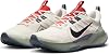 Nike Juniper Trail 2 NN Mens Running Trainers Dm0822 Sneakers Shoes