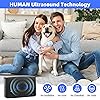 Product Photo 3