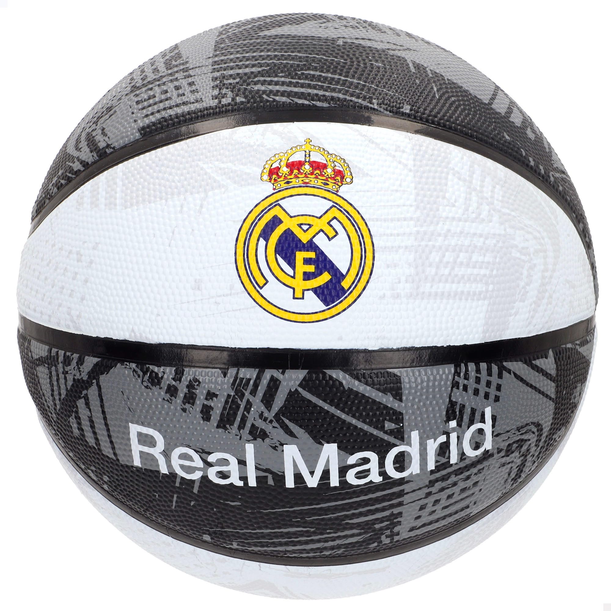 ColorBaby Pallone da pallacanest