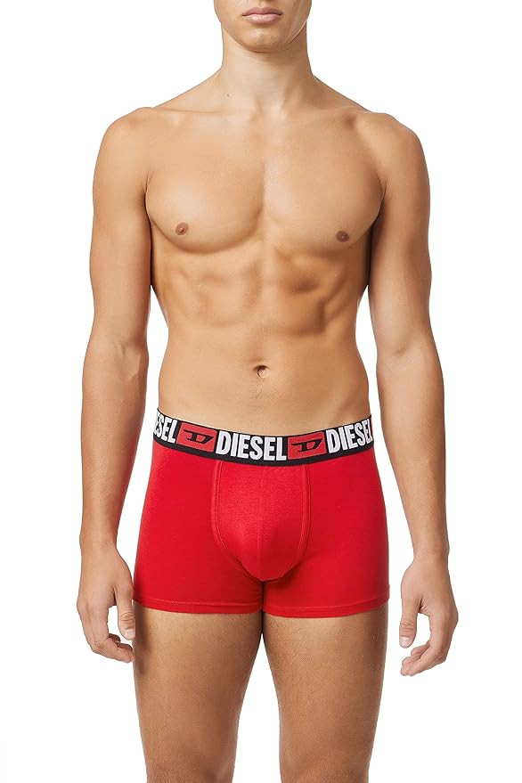 10 Best Underwear Brands For Men In India True Buddy