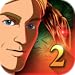 Broken Sword 5: Episode 2