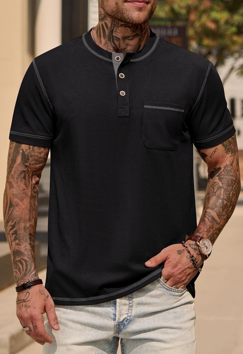 810eN8LcFAL. AC SL1500