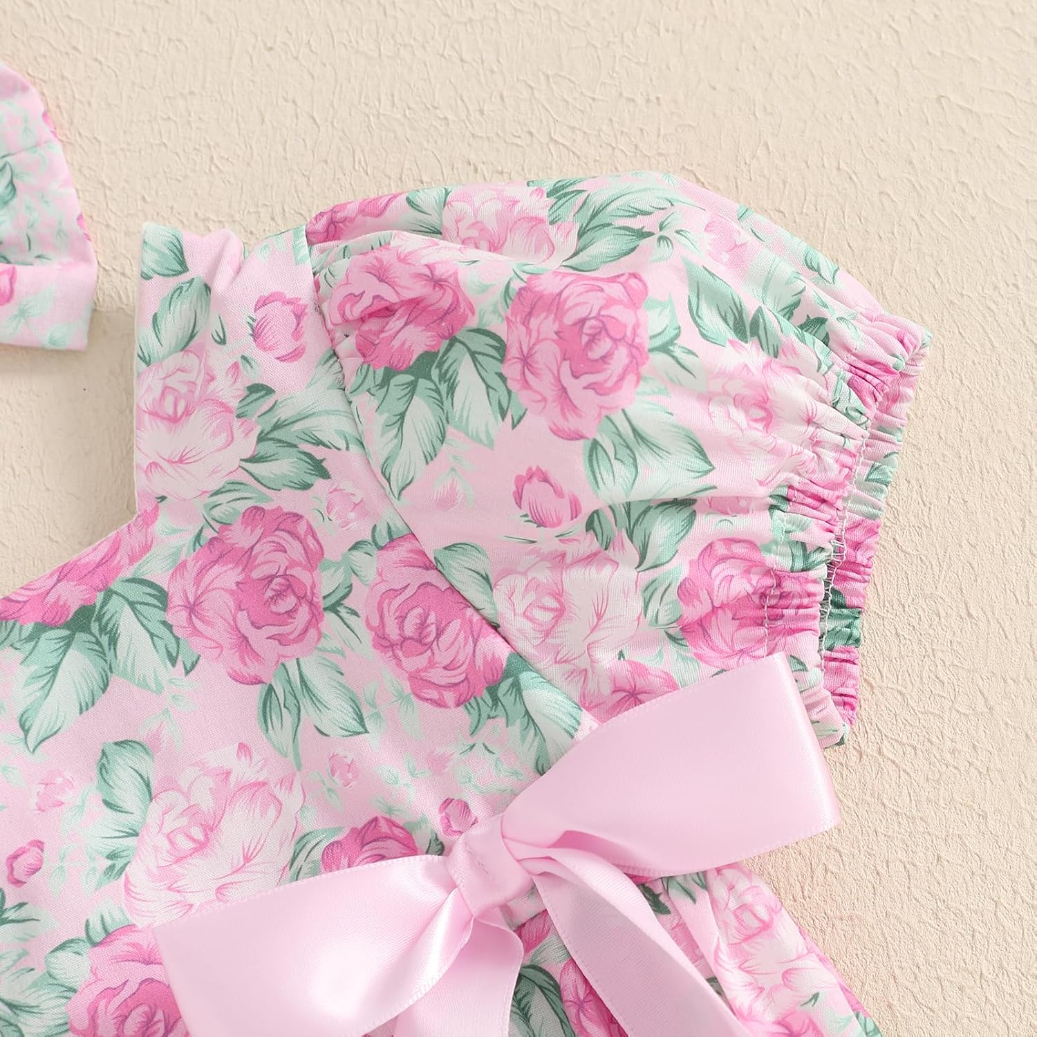 810eNXM5p4L. AC SL1500