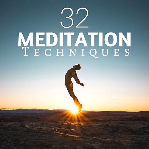 Musique Inspirante By Meditation Journal On Amazon Music Amazon Com