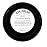 Pure Ziva Espresso Coffee Chocolate Chestnut Cocoa Brown Matte Opaque Pressed Powder Single Vegan Eyeshadow; Talc, Paraben & Cruelty Free