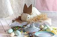 Vista 6 de Bob's Red Mill Coco rallado sin azúcar, bolsa de 12 onzas