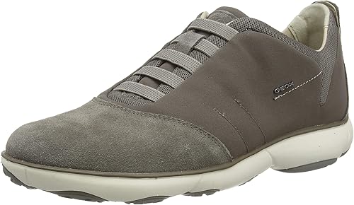 sneakers geox amazon
