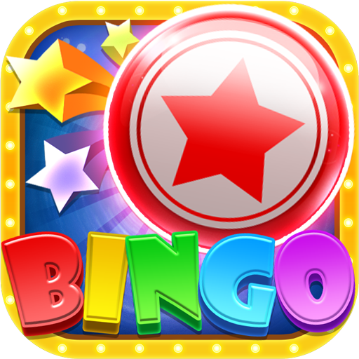 Our Best Bingo Casino Top 15 Model Reveled!