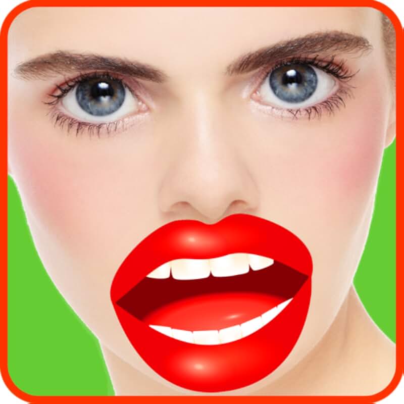 рот говорит. игра говорящий рот. говорящий рот. рот постер. говорящий рот.