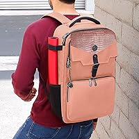 Amazon.co.jp: ENHANCE MTGバックパック - コレクターズ