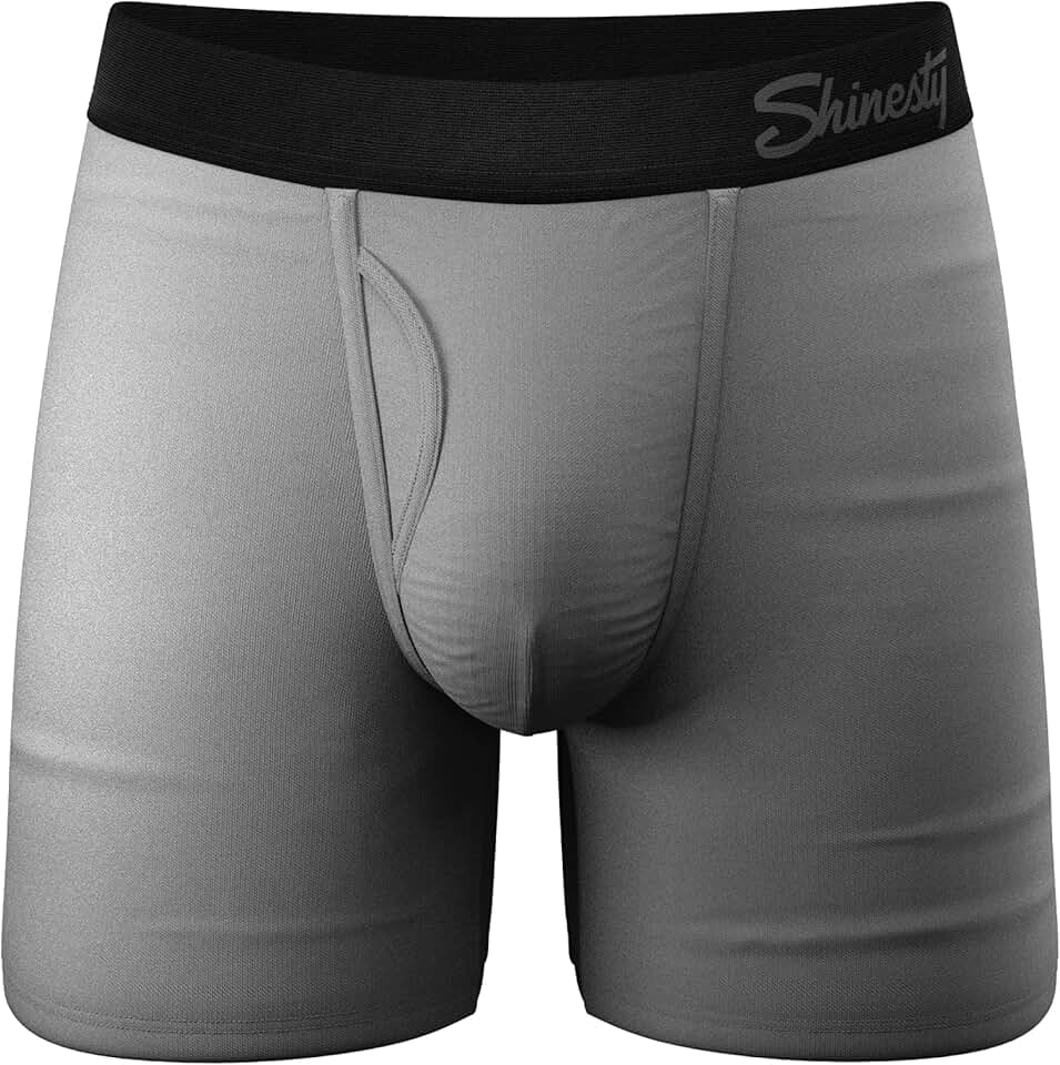 pouch boxer briefs