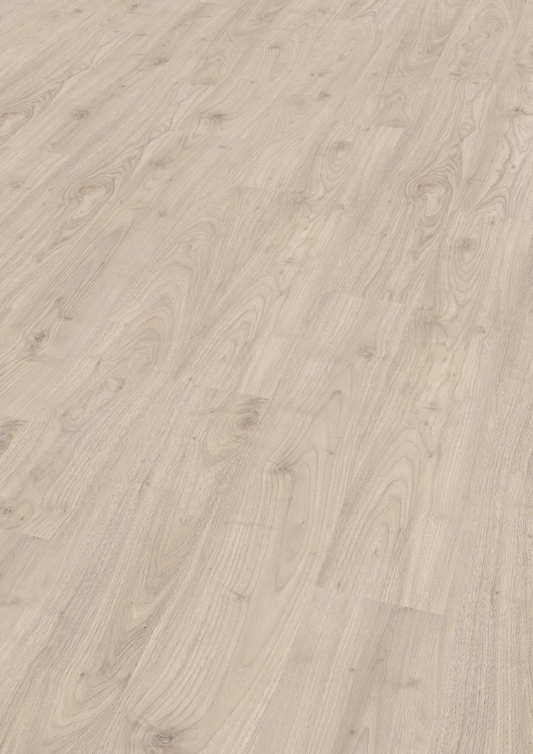 EGGER Laminat NatureSense EL2805 Parkett Eiche – Laminatboden