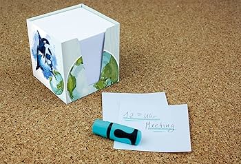 メモ帳 KIZARA 経木のメモ帳 | おもてなしセレクション（OMOTENASHI Selection）