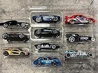 Review Image by Steve Garfield Steve Garfield