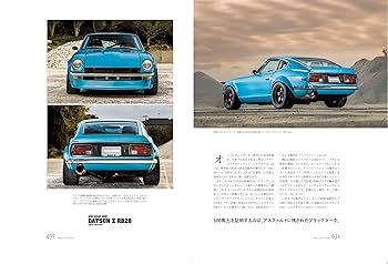 『希少、超レア品』ビンテージ総合カタログ 希少、超レア品』ビンテージ総合カタログ 希少、超レア品