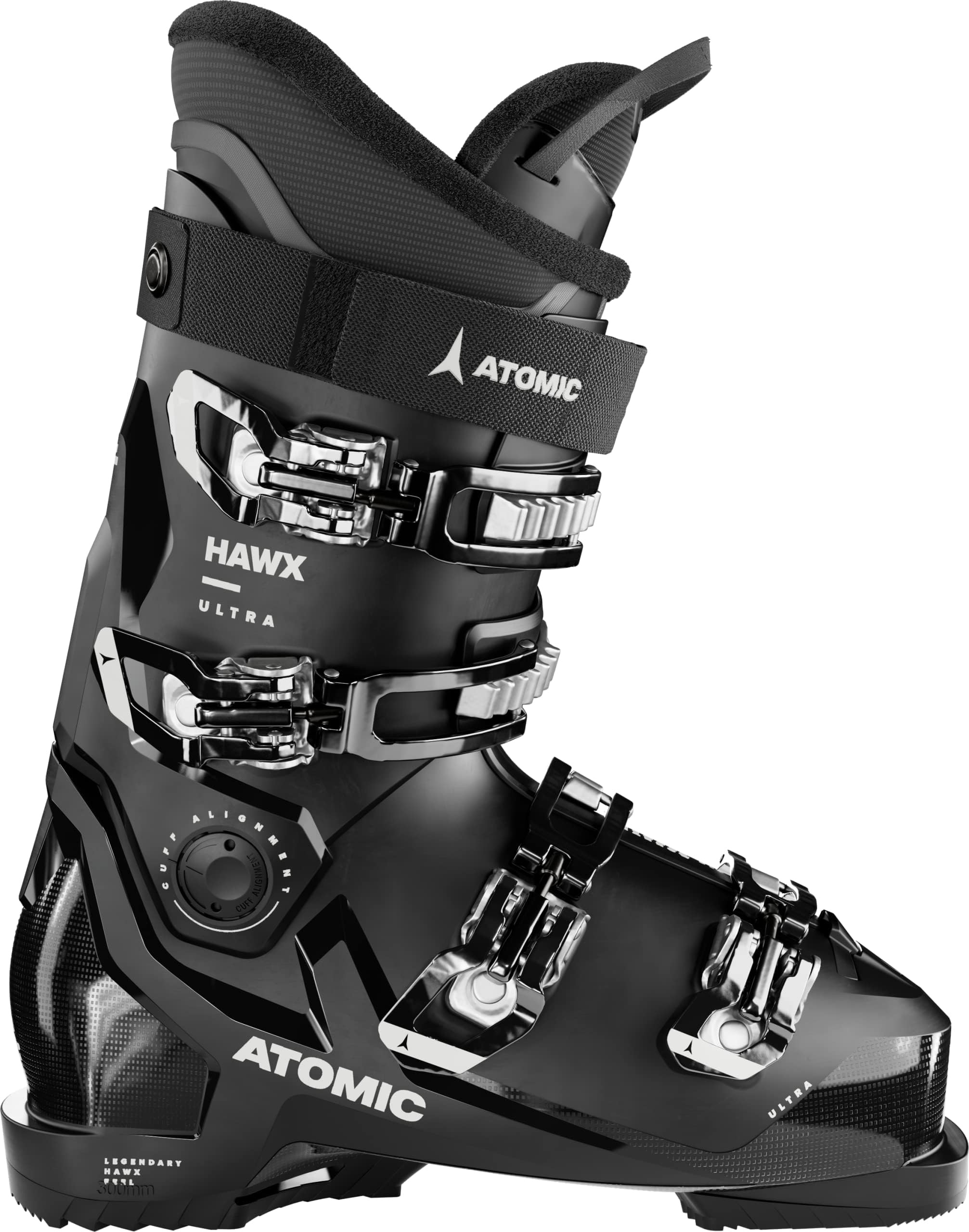 ATOMIC Hawx Ultra