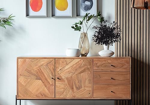 Miniatura 25 de 15 piezas de flores artificiales de seda artificial de tacto real, ramos florales de bricolaje, decoración de bodas, fiestas, arreglos de blanco