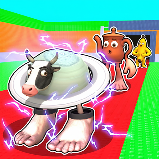 Catch It All: Steal Now