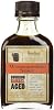 Bourbon Barrel Aged Worcestershire Sauce 100ml 2 Pack
