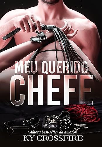 Meu Querido Chefe