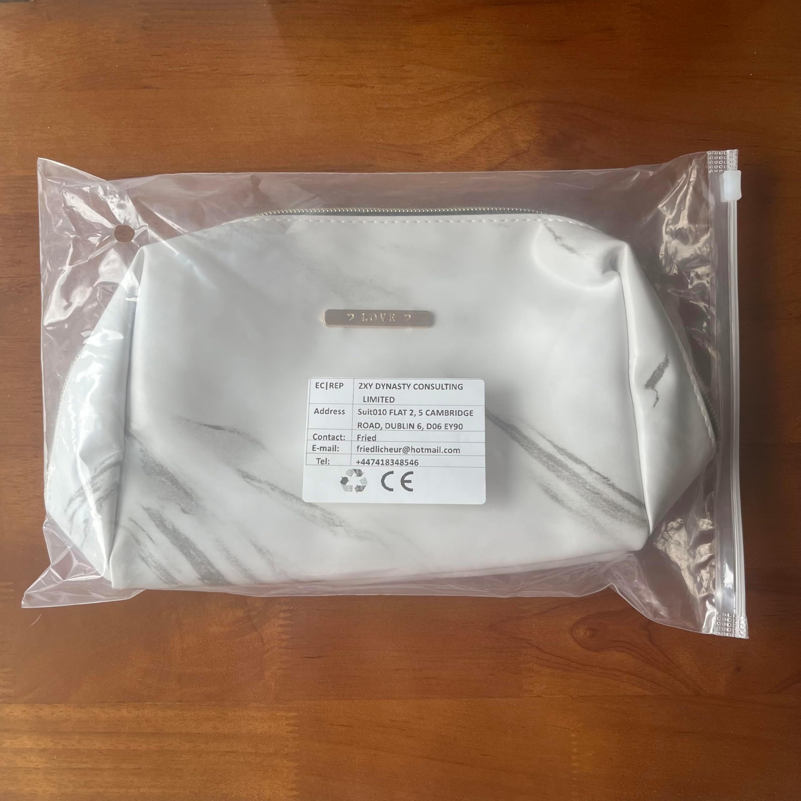 LNTICB® Blue Light Blocking Glasses Computer Reading Glasses Eyeglass Frame Anti UV Transparent Lens Anti Eye Fatigue Unisex