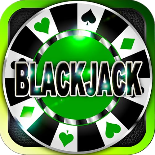 California Blackjack 21 Lucky Casino Blackjack Free Games HD Free Blackjack Game Case Champs Free Game Tablets Mobile Kindle Fire Offline Cards Games Free