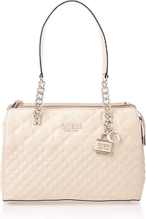 borsa guess corallo
