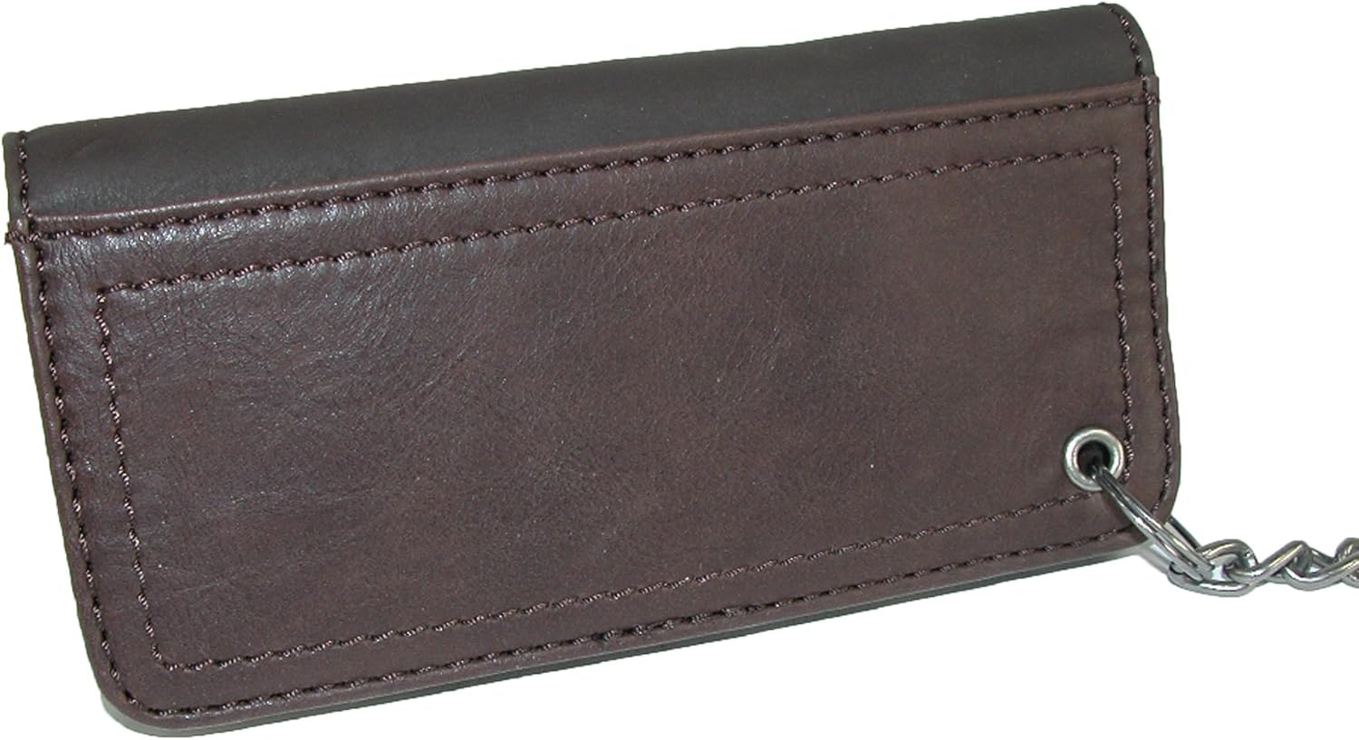 Dickies Men's