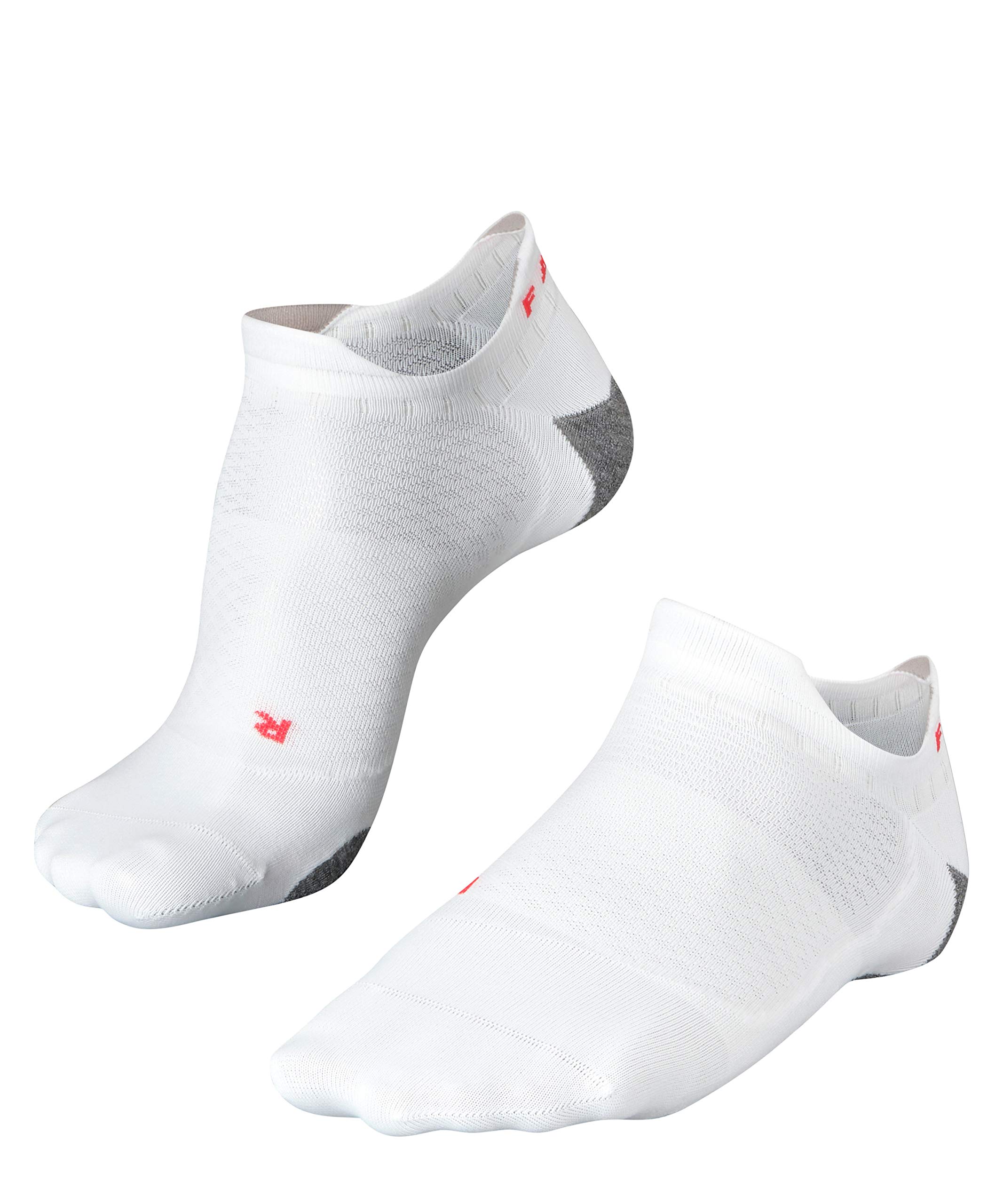 Mode von Amazon Fashion