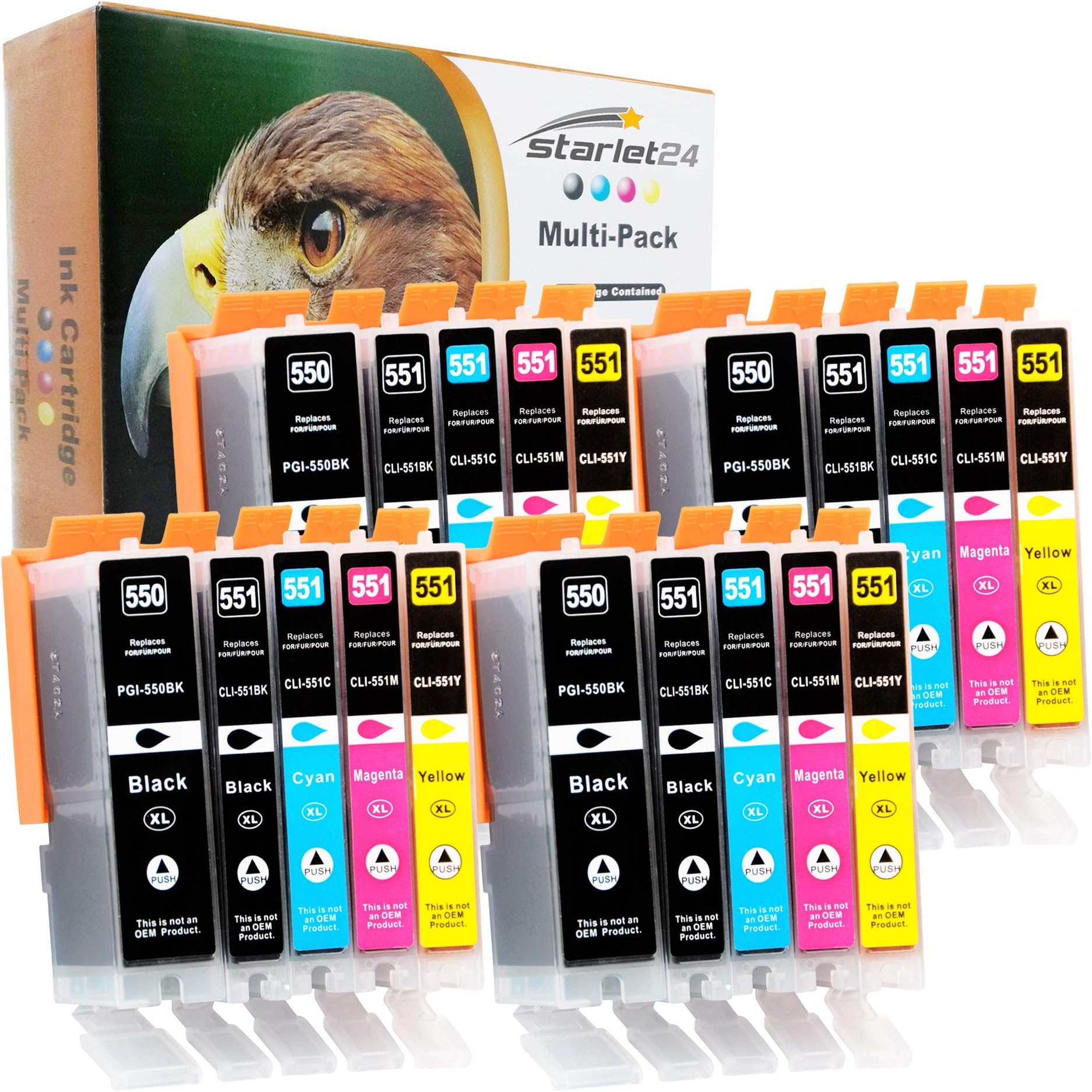 Kopen PIXMA iP7250 - Nederland Store