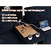 Product Photo 5