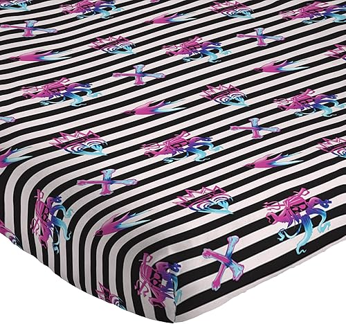 Vista 87 de Jay Franco - Juego de sábanas de tamaño matrimonial Tune Up de Cars, de Disney Pixar, de 4 piezas, azul