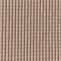 Vista 5 de Easy-Going - Funda elástica sobredimensionada para sofá, 1 pieza, protector muebles, suave, parte inferior elástica, para niños, tela jacquard