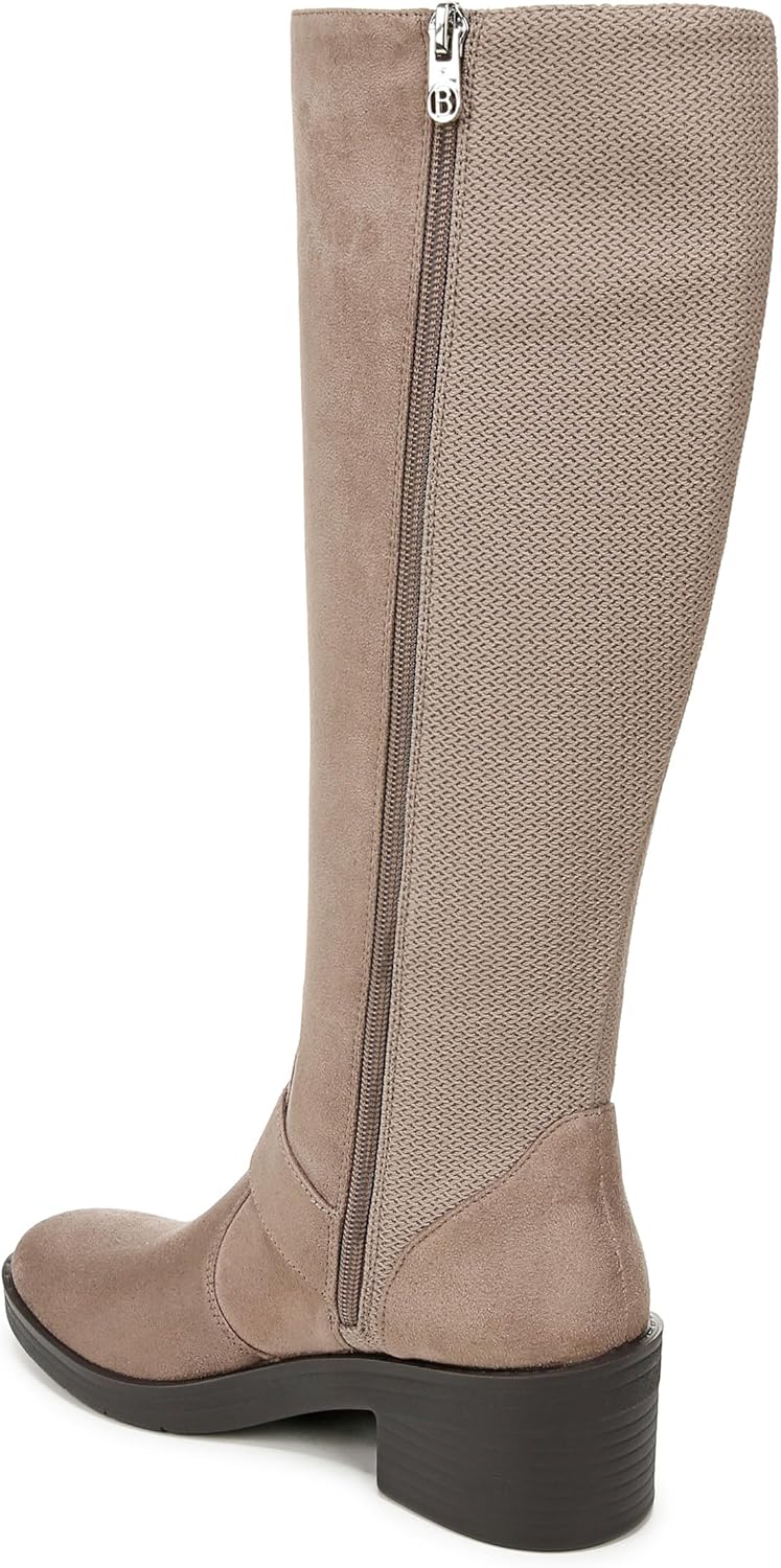 LifeStride womens Olympia - Image 8