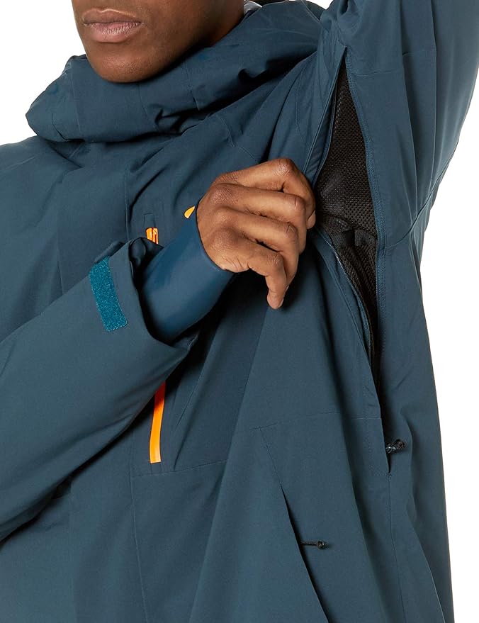 Oakley sphinx bzi jacket Clearance