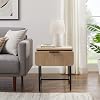 Product Photo 6