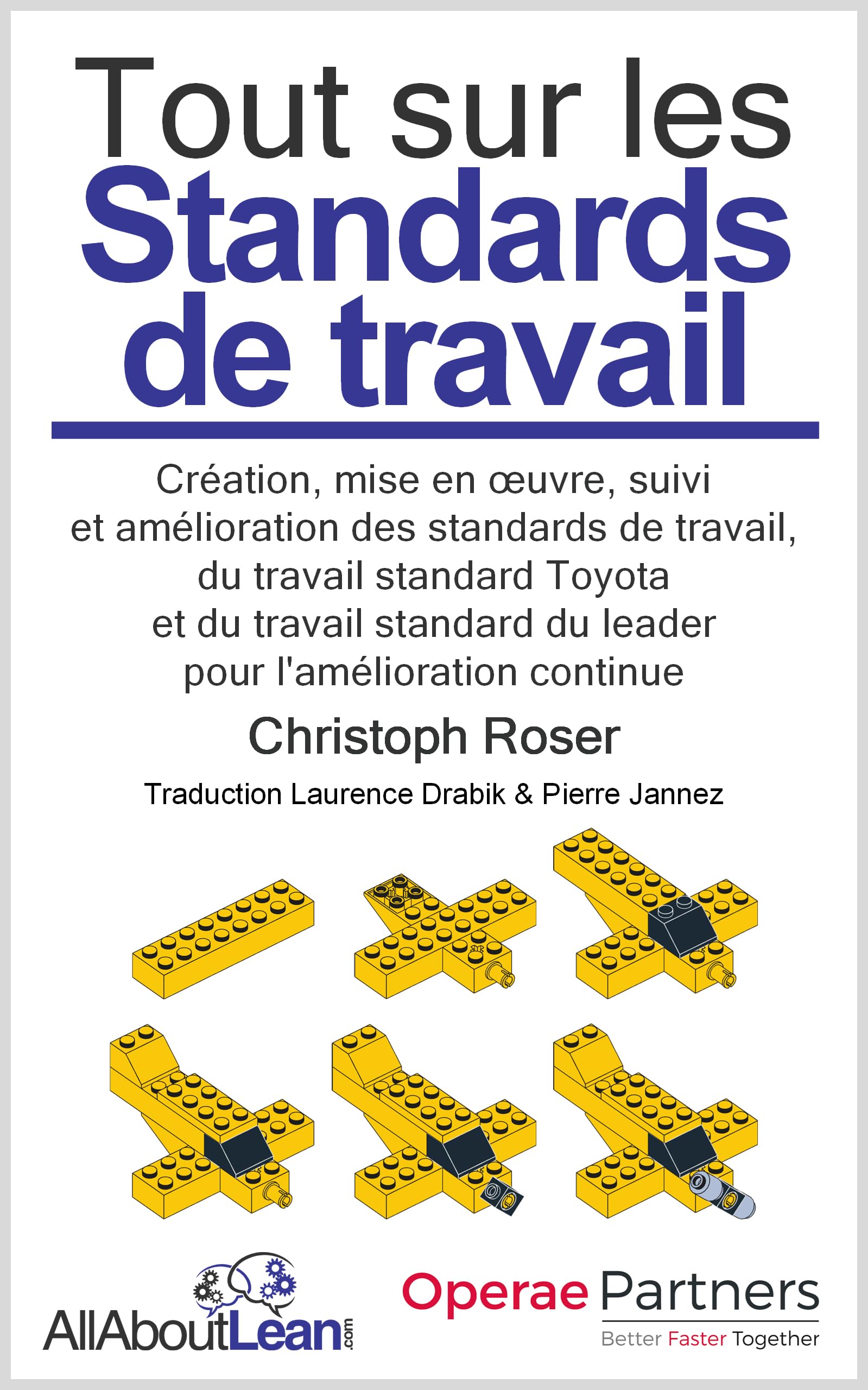 Mechanical Joining by Material Flow livre broché Woodhead Publishing en anglais - 12