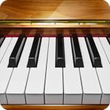 Real Piano - Virtual Piano Keyboard with Games to Learn Songs  Notes and Chords