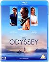 the odyssey blu ray Top2商品